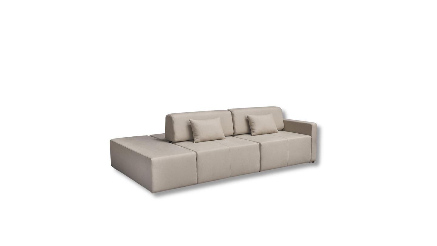 sofa fixo mare encosto manual pavia.jpg