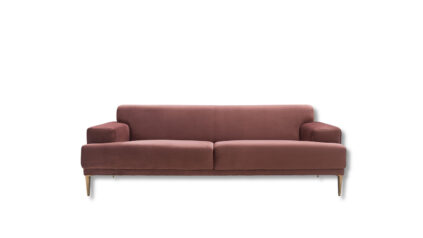 sofa fixo melo pavia.jpg