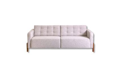 sofa fixo montevideu pavia.jpg