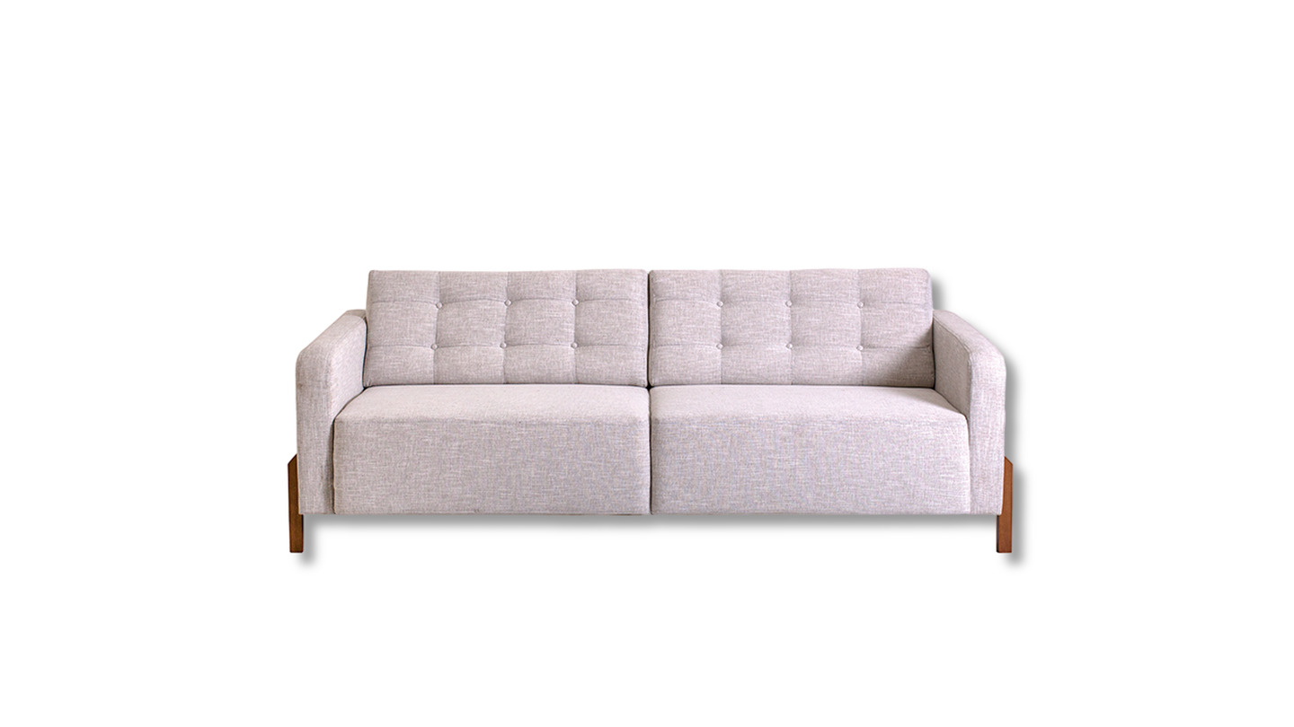 sofa fixo montevideu pavia.jpg
