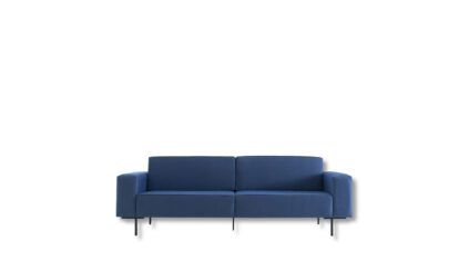 sofa fixo neo pavia.jpg