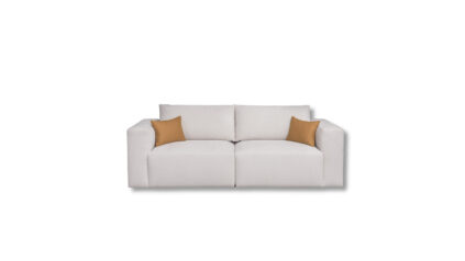 sofa fixo noi pavia.jpg