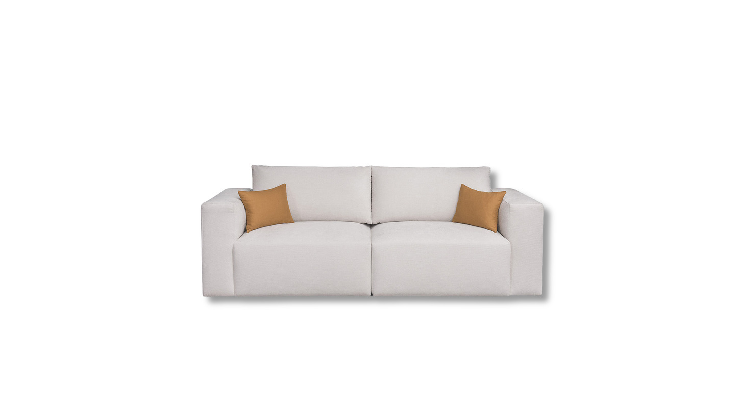 sofa fixo noi pavia.jpg