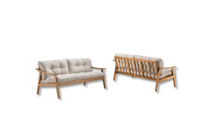 sofa fixo olli encosto madeira pavia.jpg