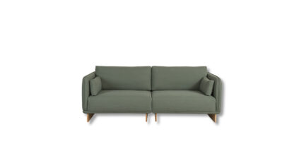 sofa fixo orla pavia.jpg