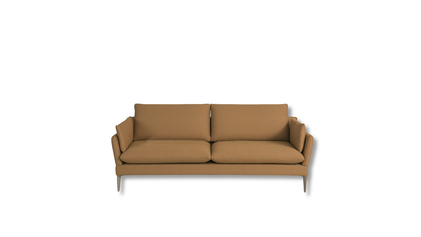 sofa fixo paturi pavia.jpg