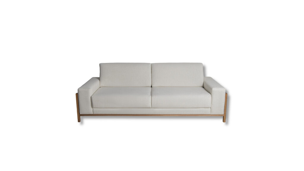 sofa fixo prado pavia.jpg