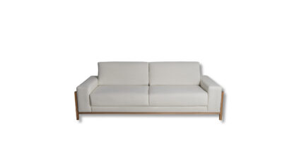 sofa fixo prado pavia.jpg