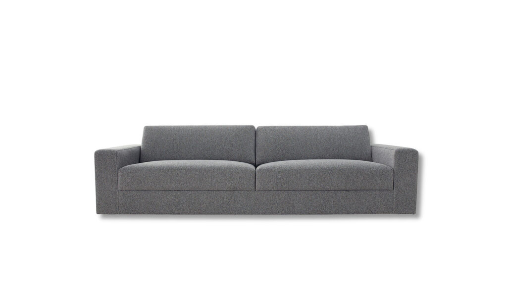 sofa fixo salomao pavia.jpg