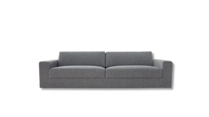 sofa fixo salomao pavia.jpg