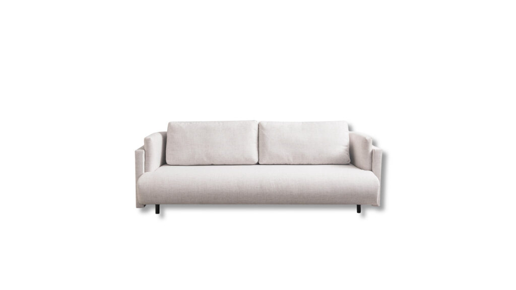 sofa fixo santoro pavia.jpg