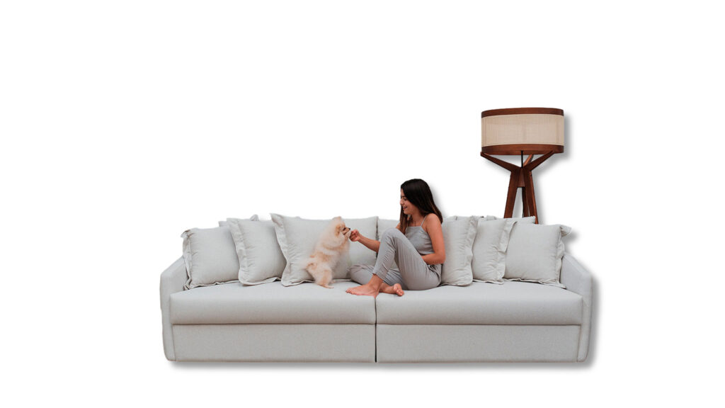 sofa fixo silver pavia.jpg