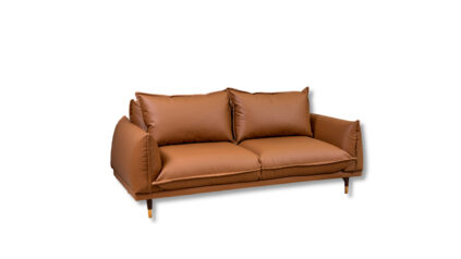 sofa fixo stillus pavia.jpg