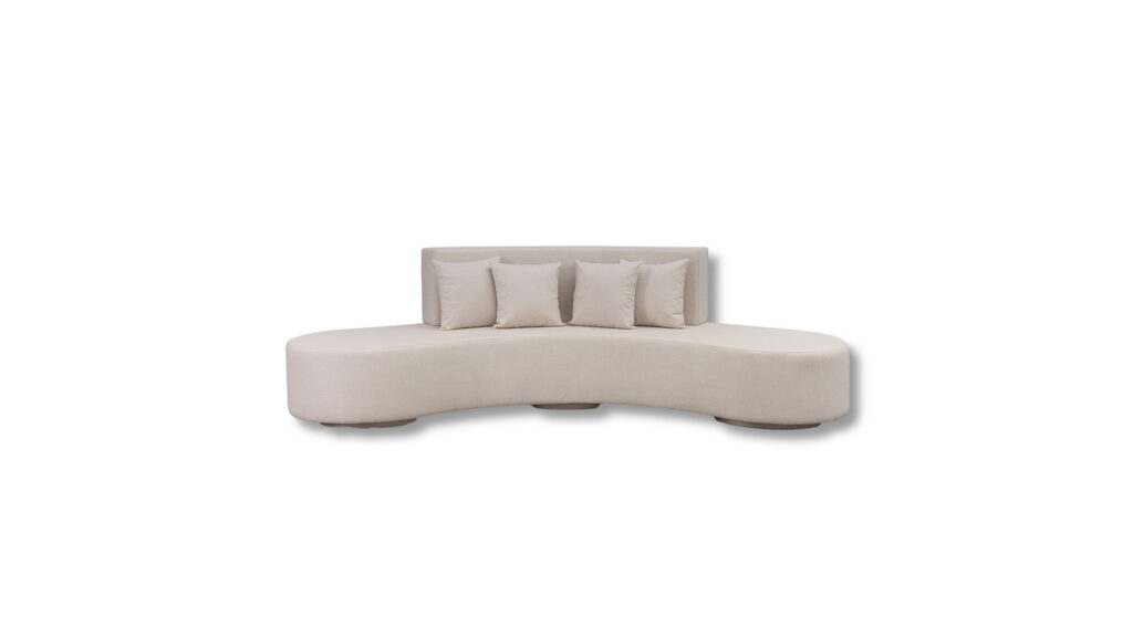 sofa fixo taos pavia.jpg