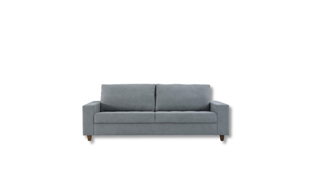 sofa fixo vento pavia.jpg