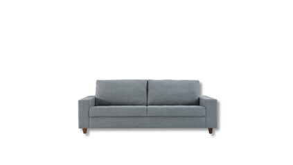 sofa fixo vento pavia.jpg