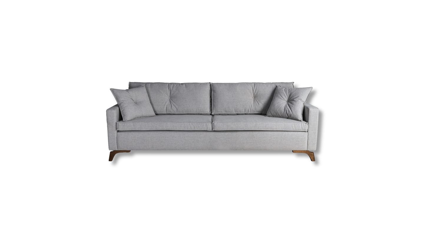 sofa fixo viena pavia.jpg