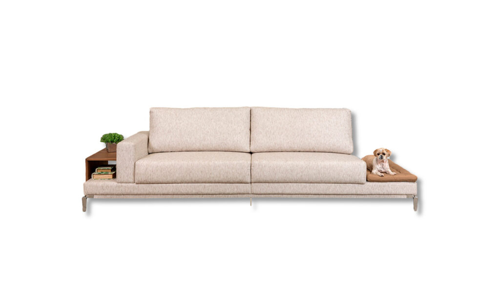 sofa fixo vivere pavia.jpg