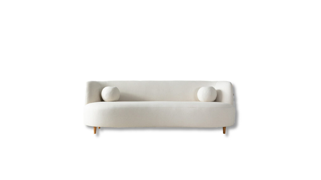 sofa fixo yasmin pavia.jpg