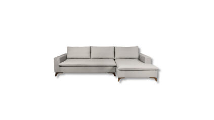 sofa gregory fixo com chaise pavia.jpg