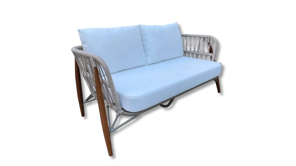 sofa krappa pavia.jpg