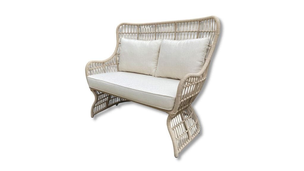 sofa labria pavia.jpg