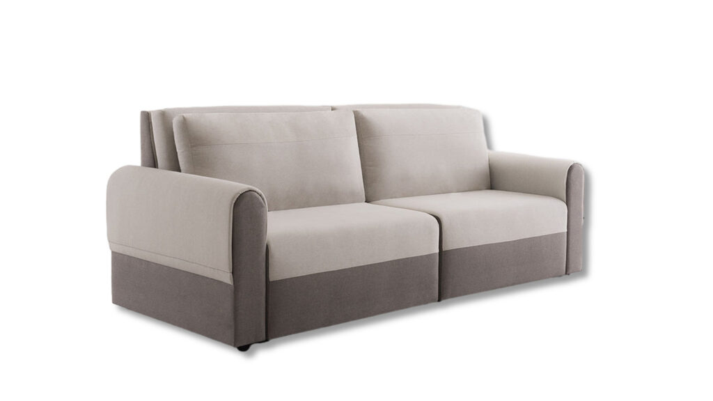 sofa living retratil set pavia.jpg