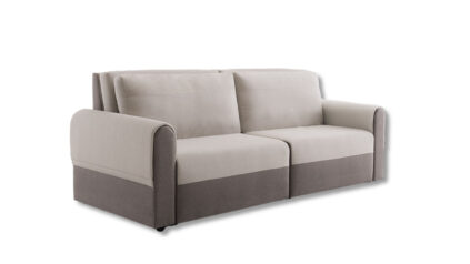 sofa living retratil set pavia.jpg