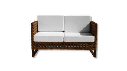 sofa marrocos diva pavia.jpg
