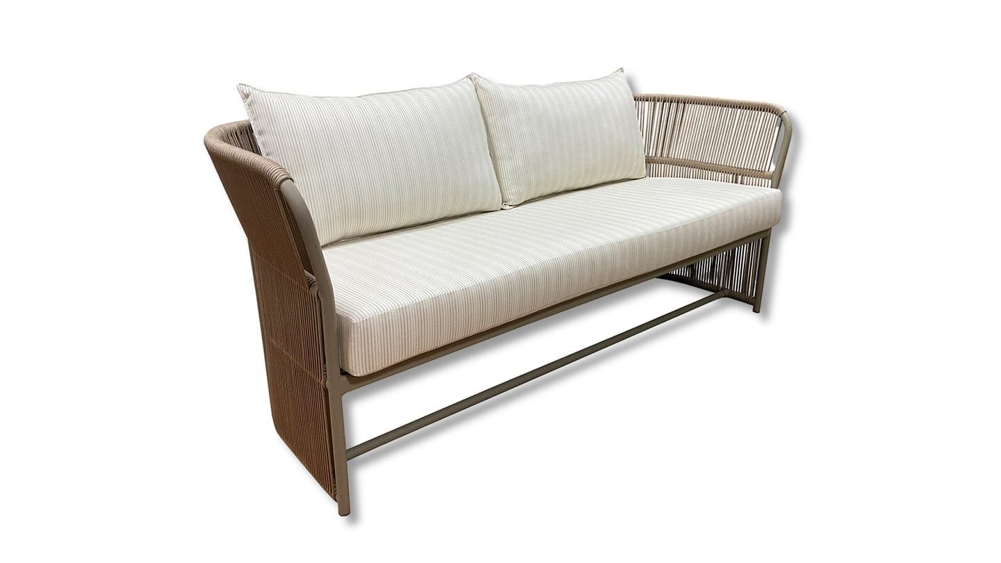 sofa nero pavia.jpg