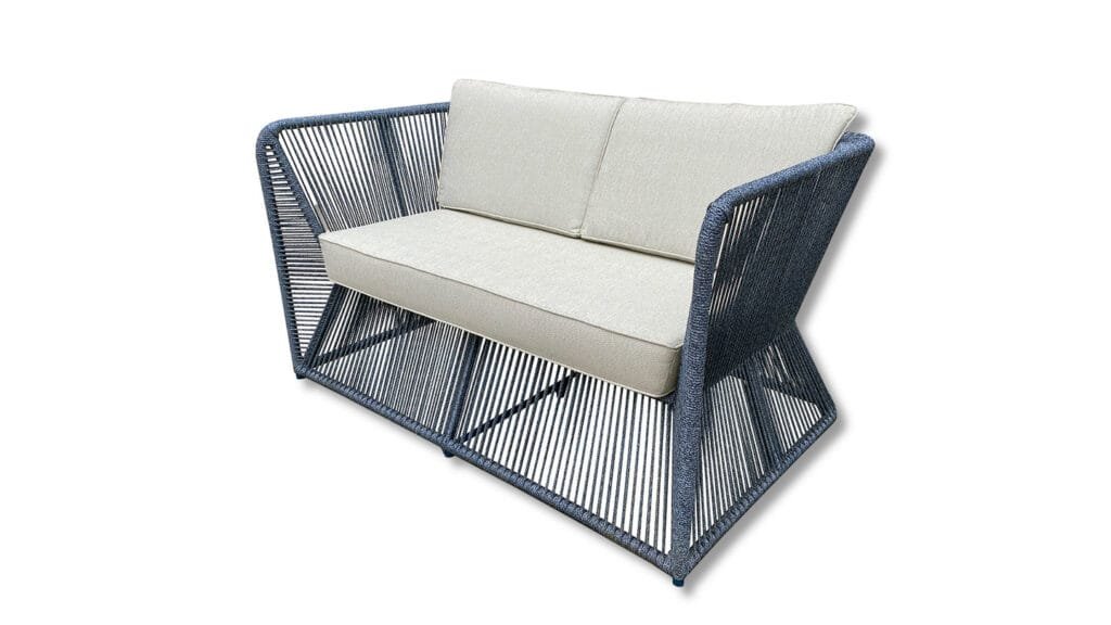 sofa renze pavia.jpg