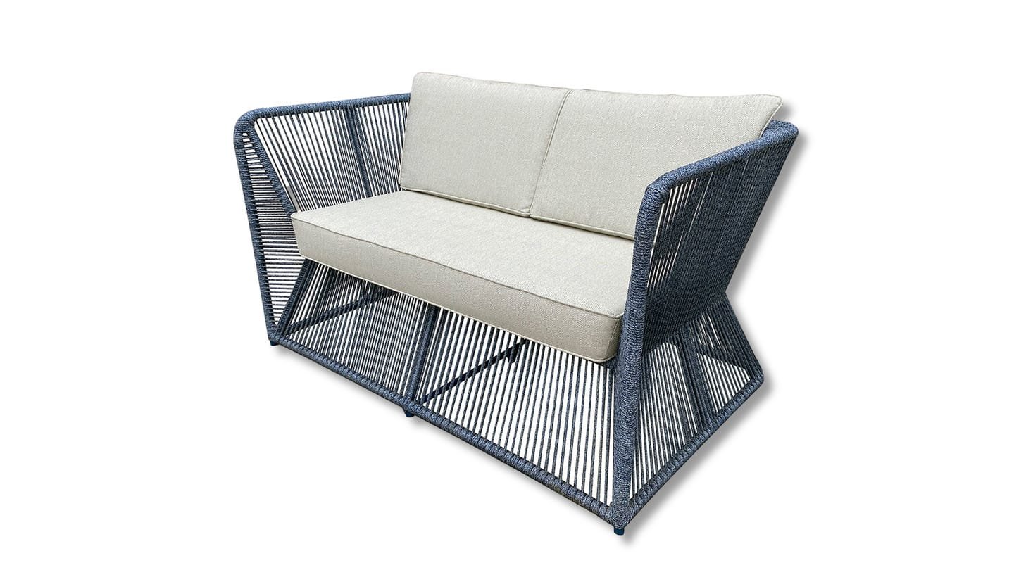 sofa renze pavia.jpg