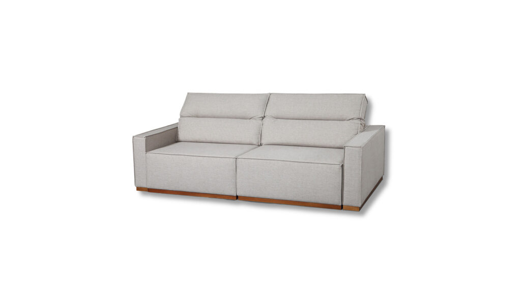 sofa retratil 1421 pavia.jpg