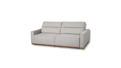 sofa retratil 1421 pavia.jpg