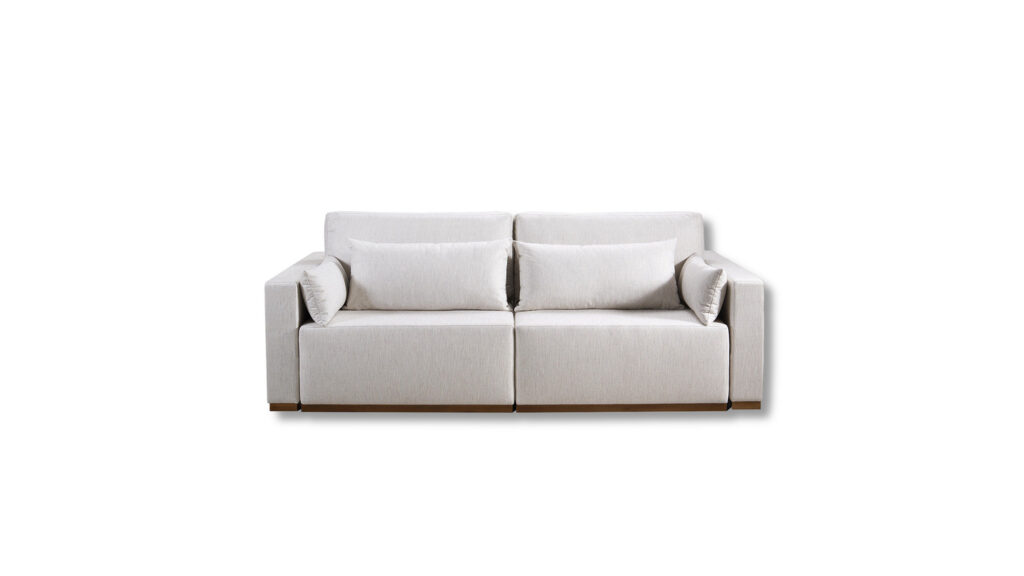 sofa retratil 3113 pavia.jpg