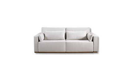 sofa retratil 3113 pavia.jpg