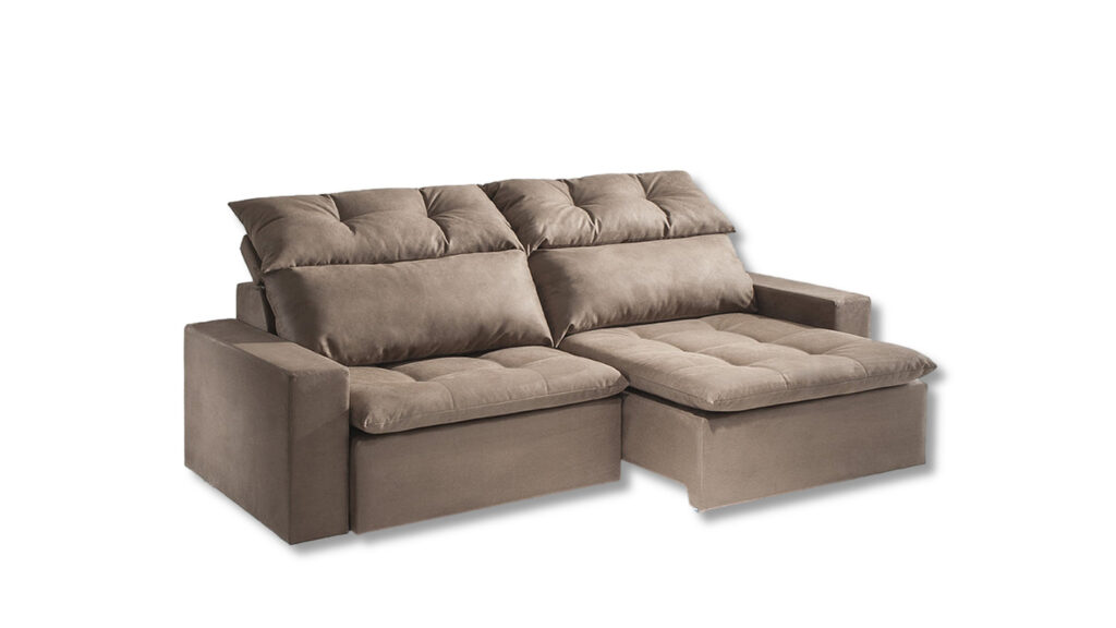sofa retratil austria pavia.jpg