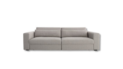 sofa retratil brunei pavia.jpg