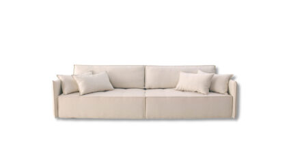 sofa retratil fuji pavia.jpg