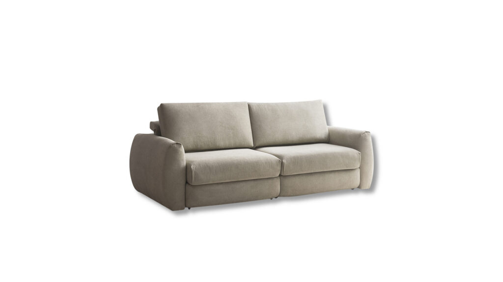 sofa retratil giovani pavia.jpg