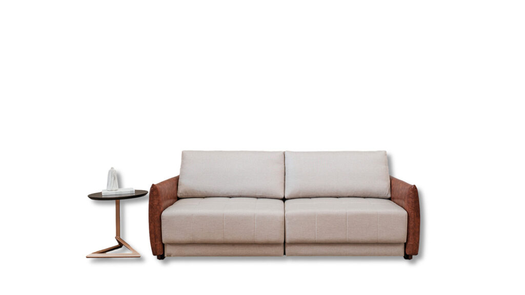 sofa retratil jasmin pavia.jpg