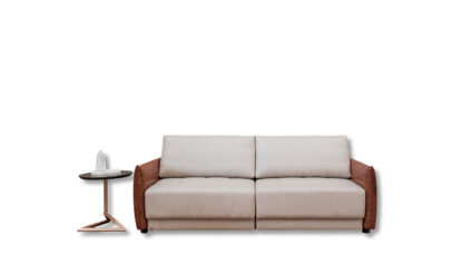 sofa retratil jasmin pavia.jpg