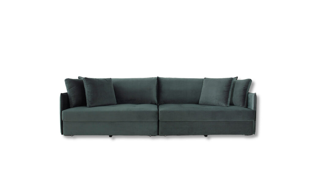 sofa retratil nepal pavia.jpg