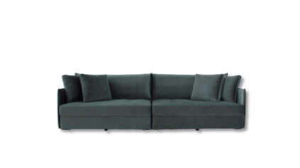 sofa retratil nepal pavia.jpg