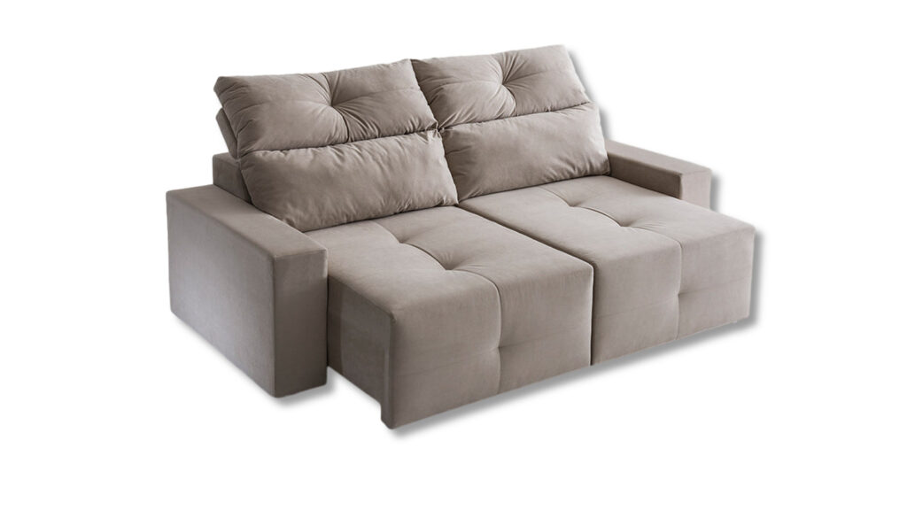 sofa retratil orlando pavia.jpg