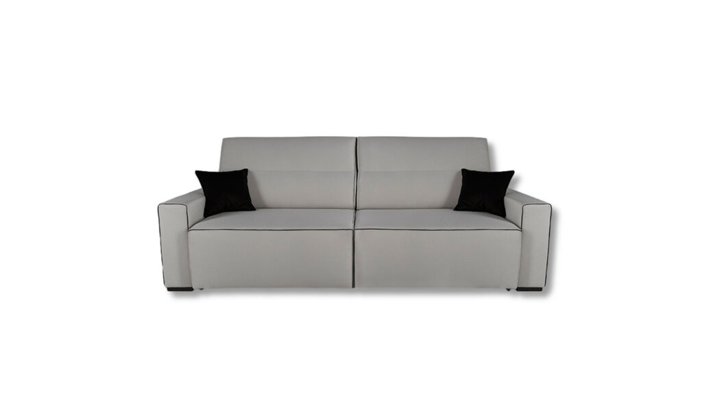 sofa retratil romano pavia.jpg