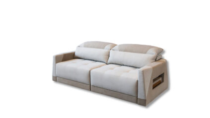 sofa retratil save pavia.jpg