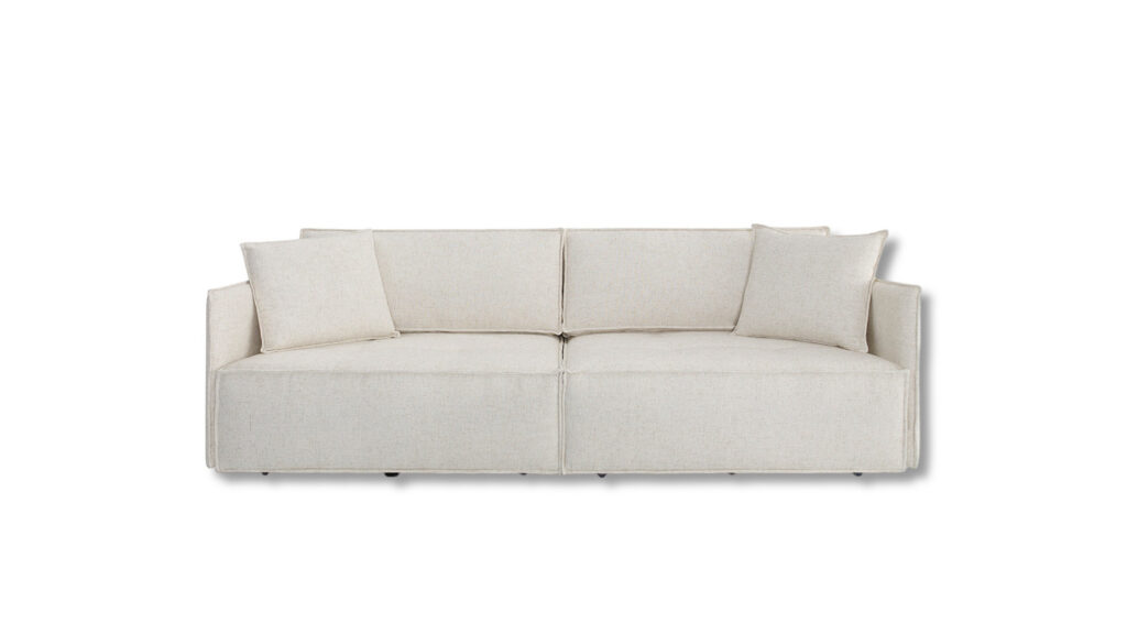 sofa retratil serra pavia.jpg