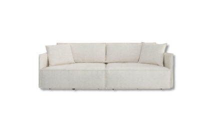 sofa retratil serra pavia.jpg