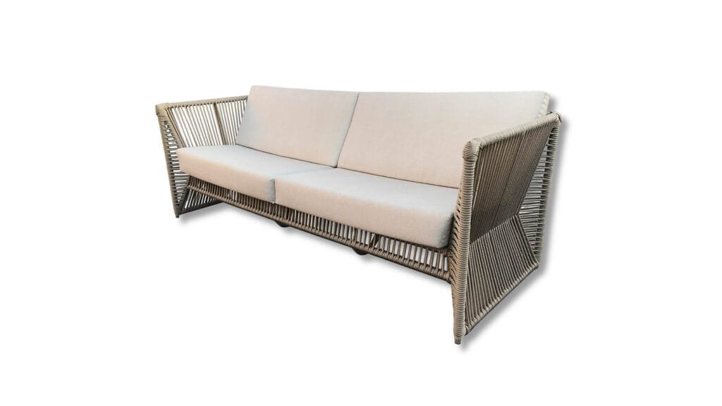 sofa veza pavia.jpg